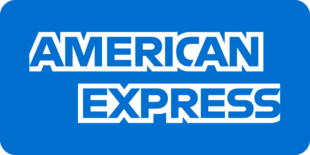 Amex