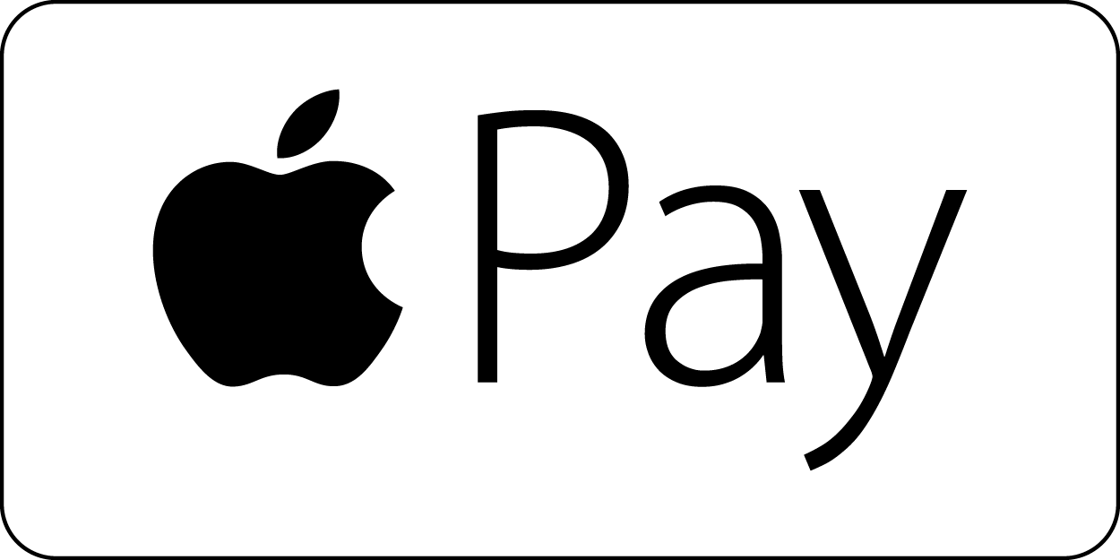 Apple Pay