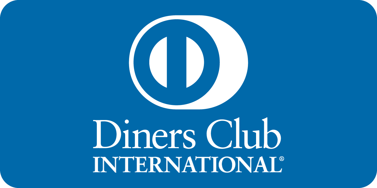 Diners