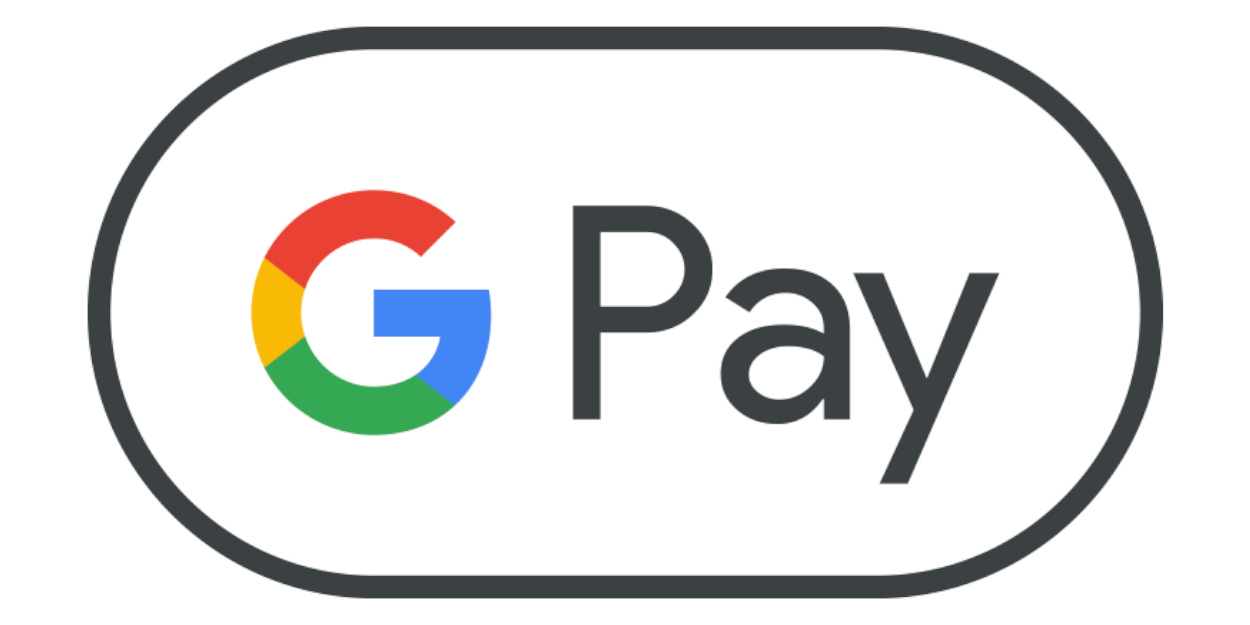 Google Pay