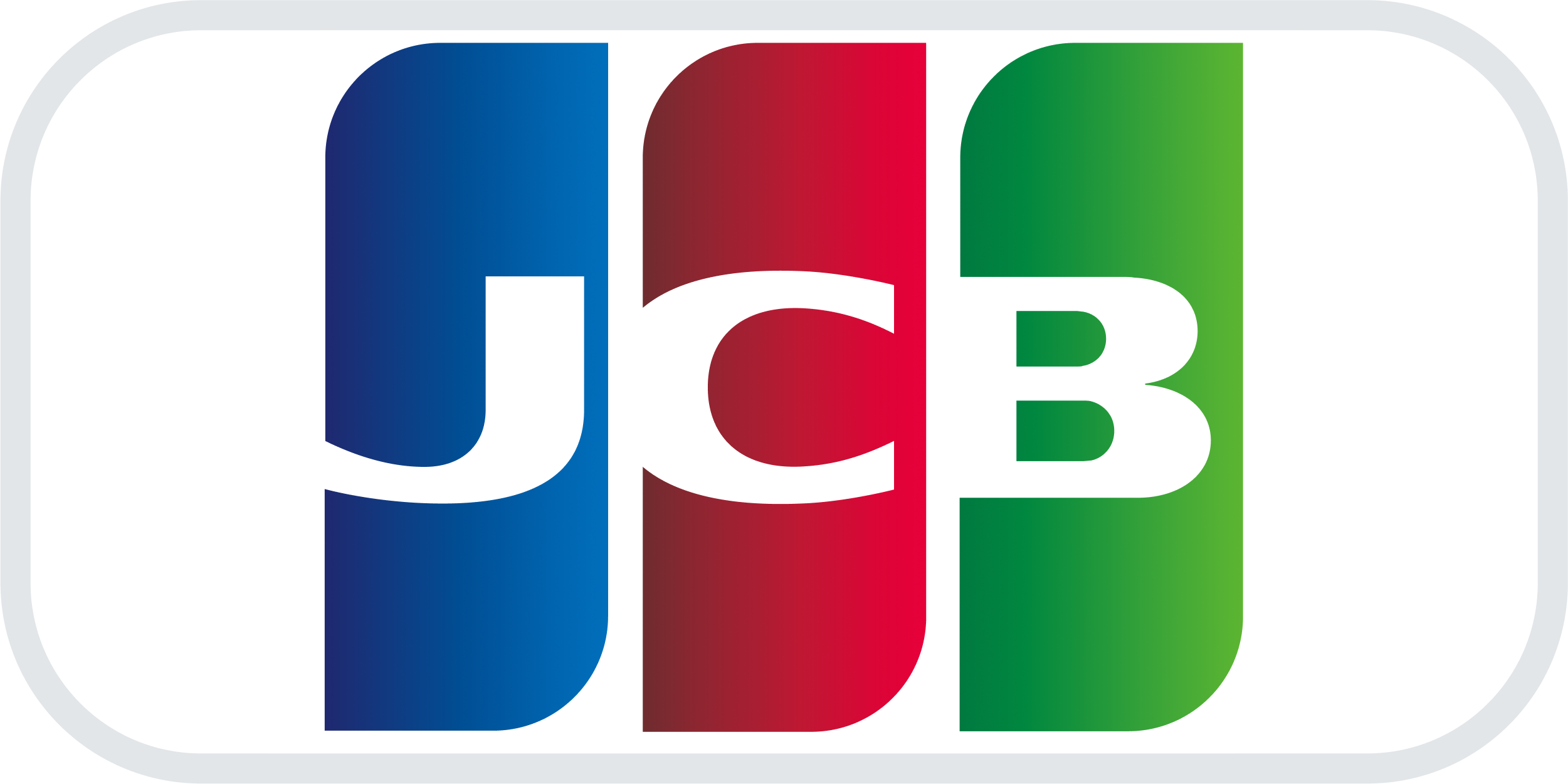 Jcb