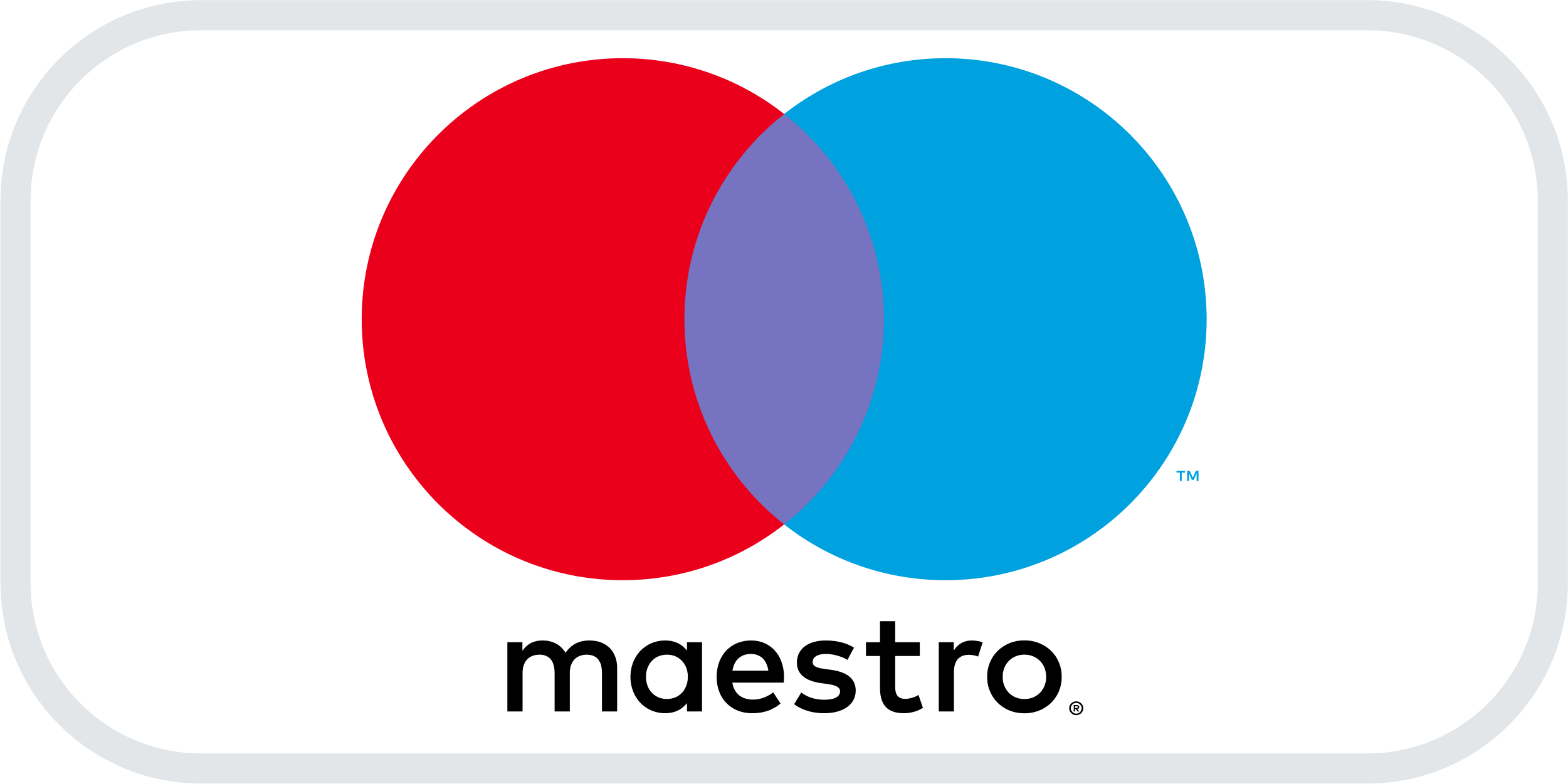 Maestro