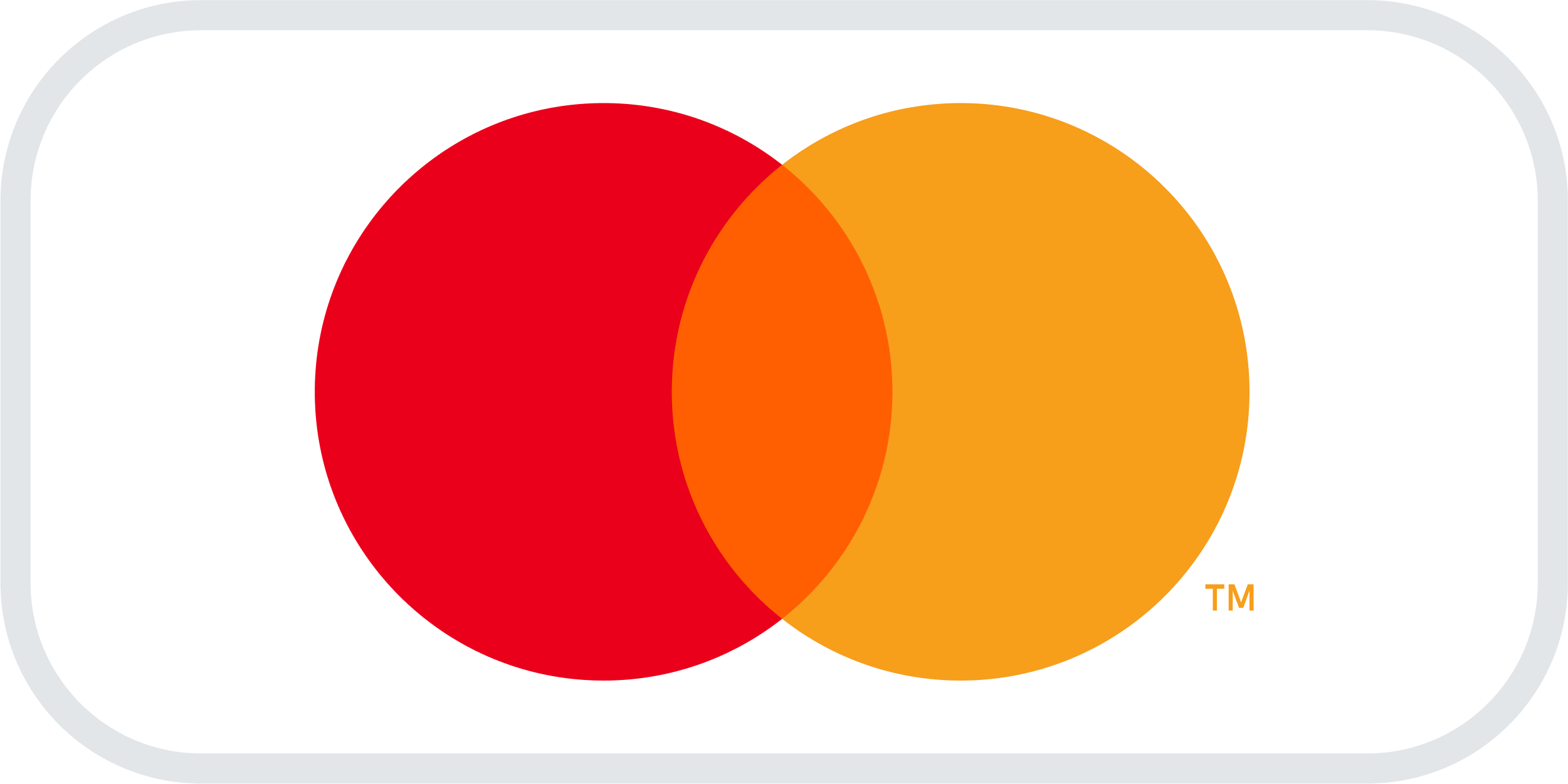 Mastercard