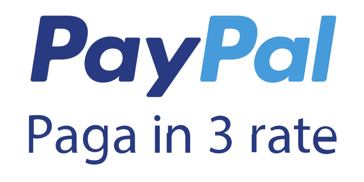 PayPal BNPL