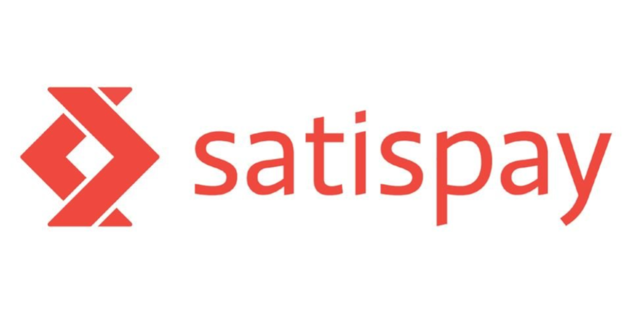 Satispay