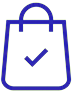 bag_icon