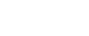 card4-icon