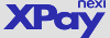 payment-footer_icon