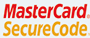 certified-master-card-icon