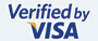certified-visa-card-icon