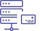 f2_services-icon.png