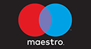 logo-maestro_base.png