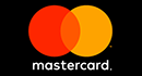 logo-mastercard_base.png